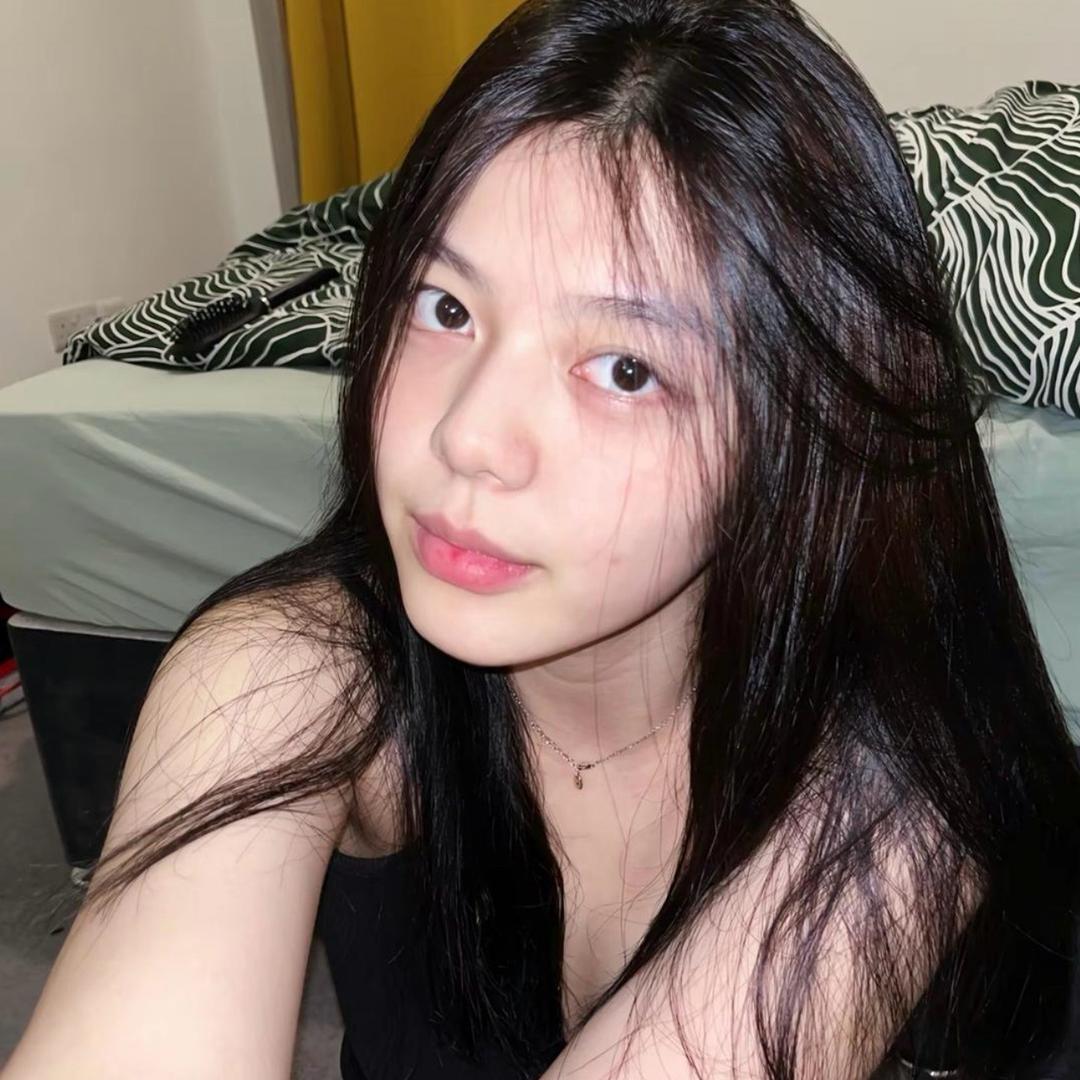 Hyyyiii