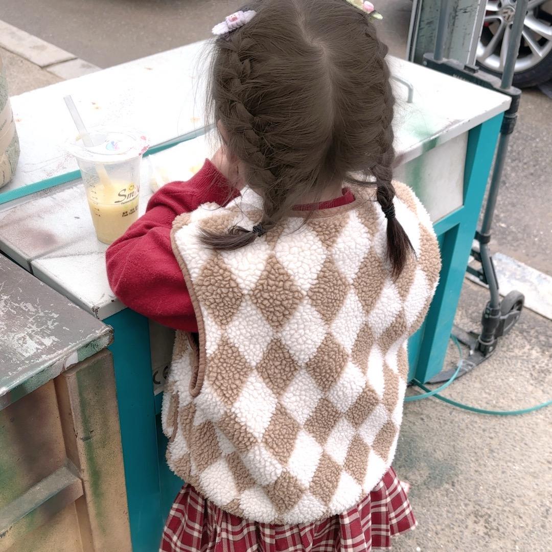 永盛纱窗厂