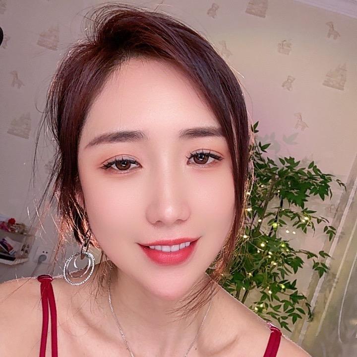 长安蓉儿1