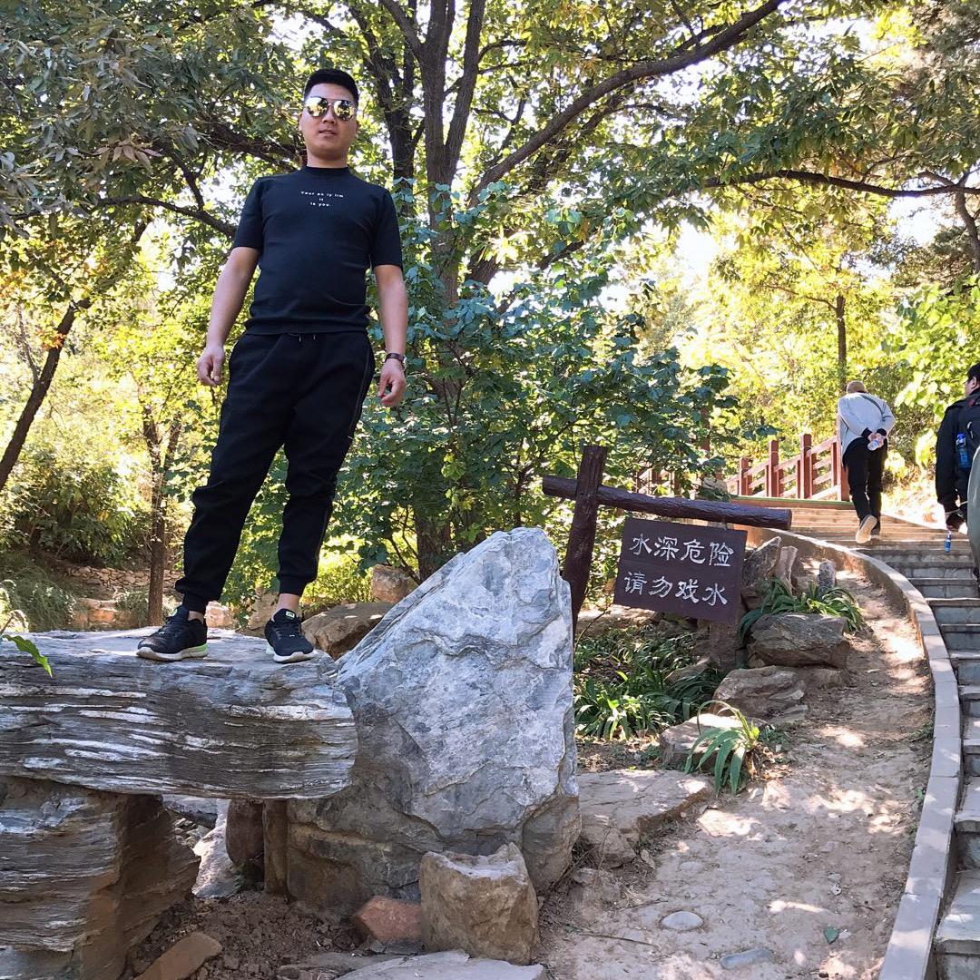 🐵¹².₂₆卢᭄໌ᮨ້࿐