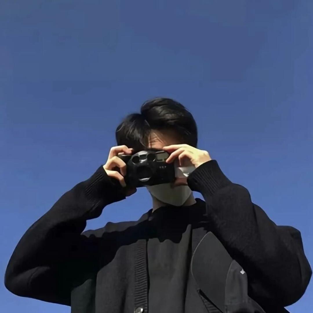 超超短视频制作（收学员）