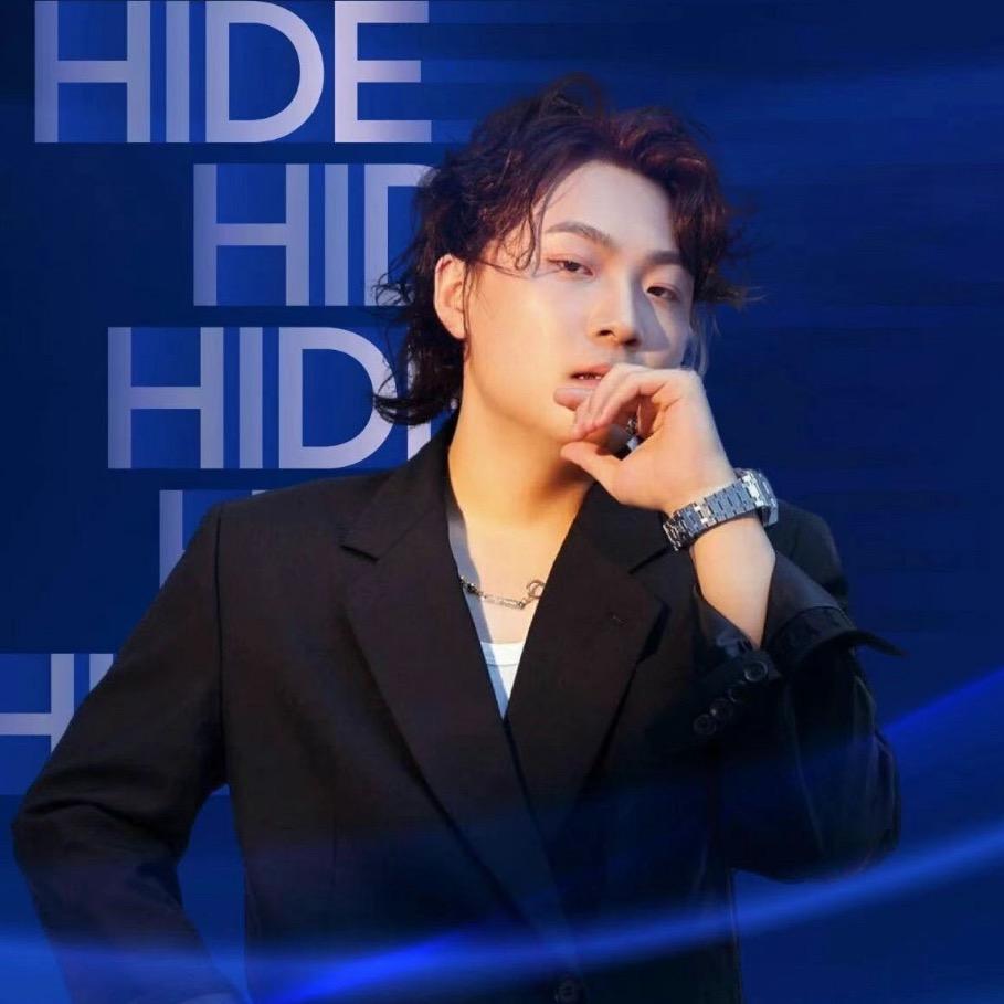 海德发型全国慈善巡剪