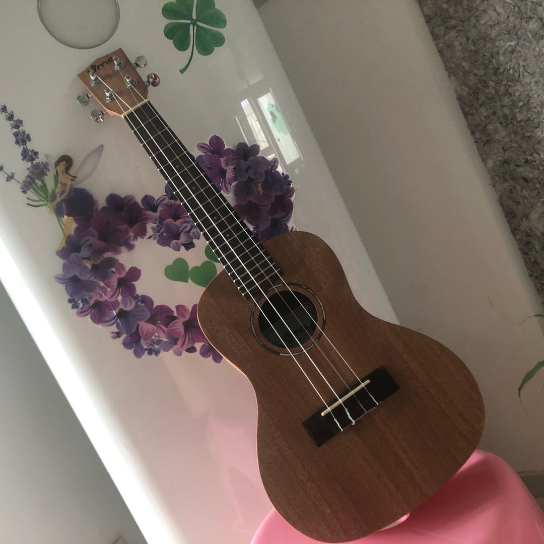 曾经拥有好物分享