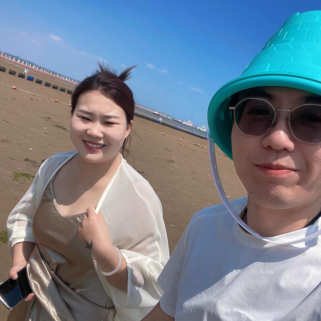 莫慌-