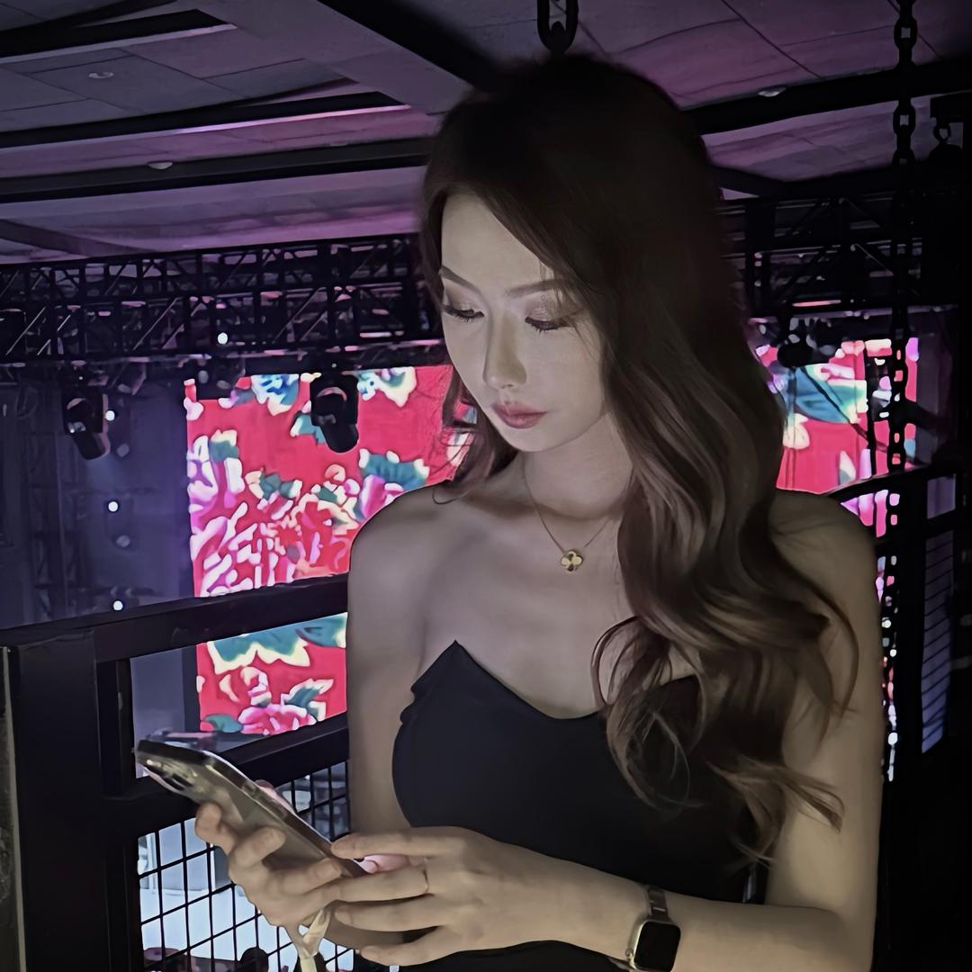 阿尔戈斯美杜莎