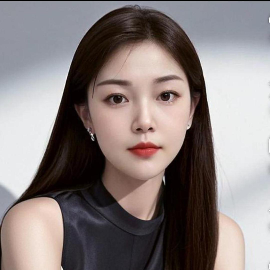 এ᭄: L໊ₒ最后:ᨶ႒ᩚ①次ᵥₑᩚ