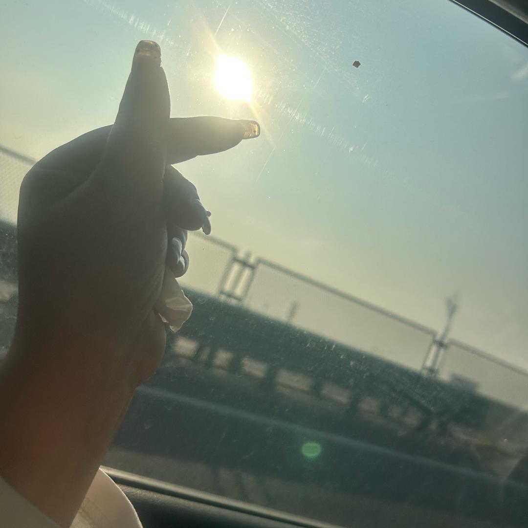 ღ᭄ꦿba訫藏好ᮨꦿꦁ࿐