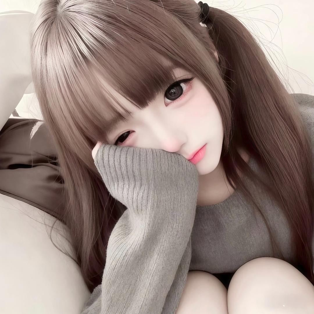 兔 兔