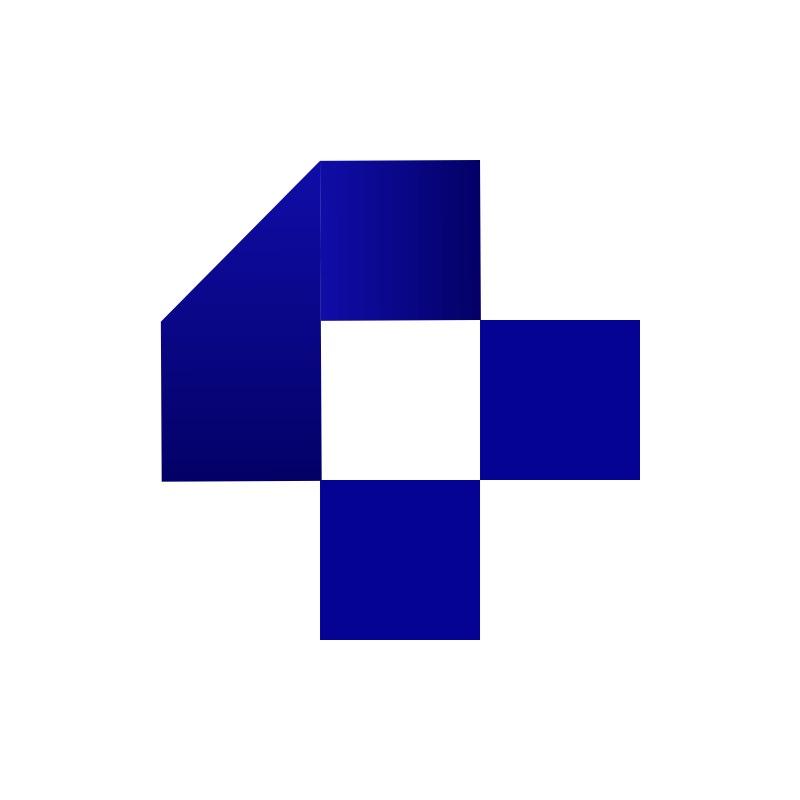 米谷智慧餐饮系统