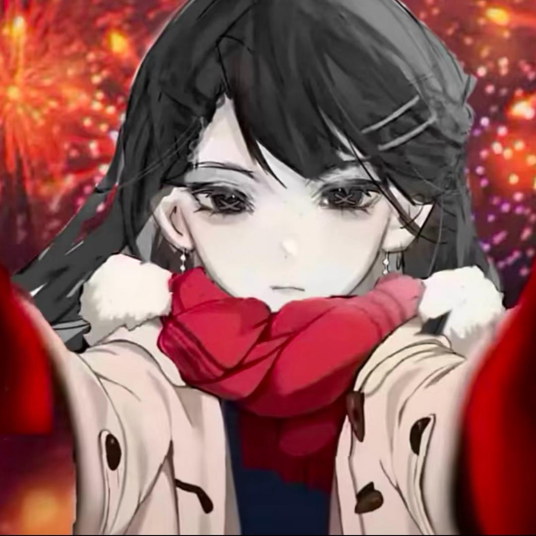 Ruby. 冰