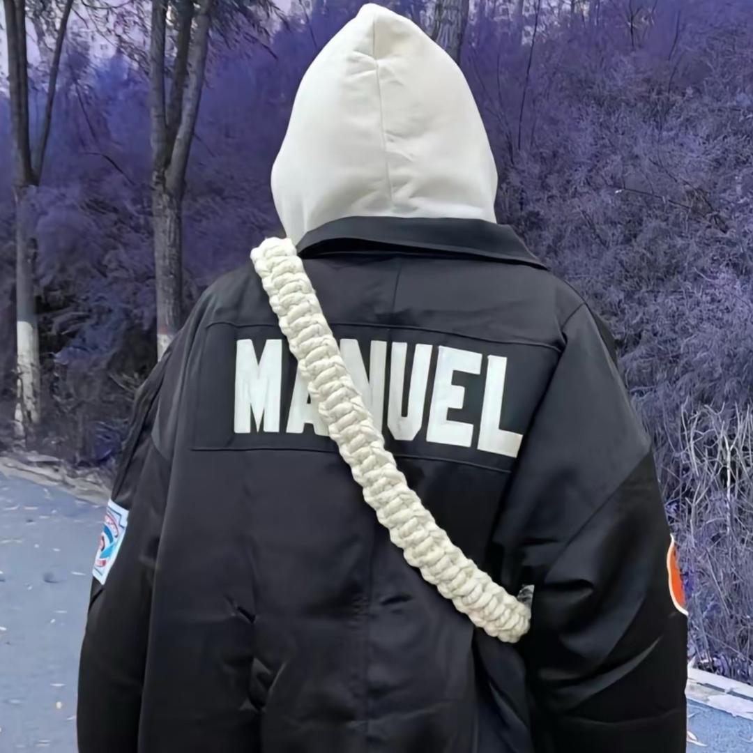 A1