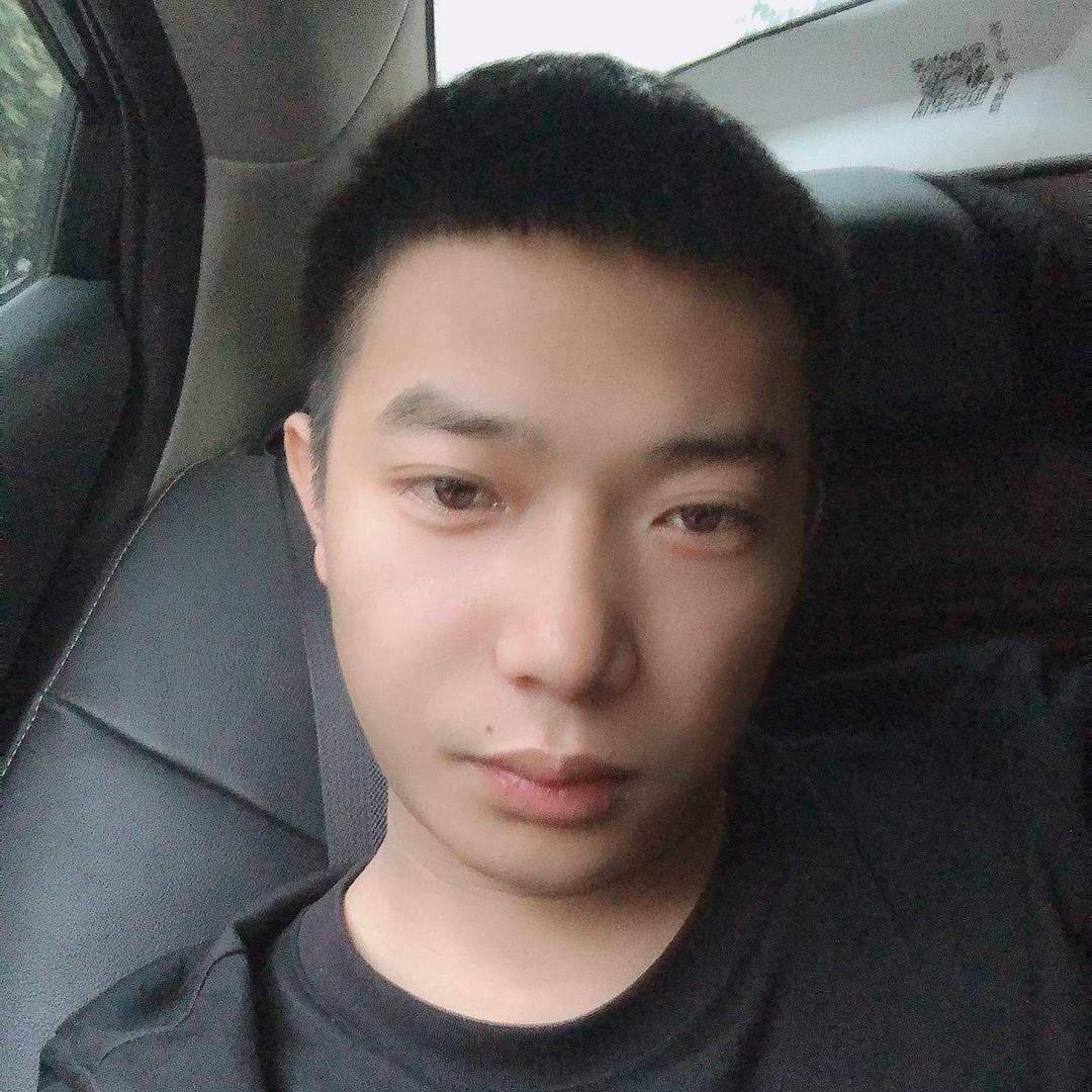 头头🔥【舍与得】