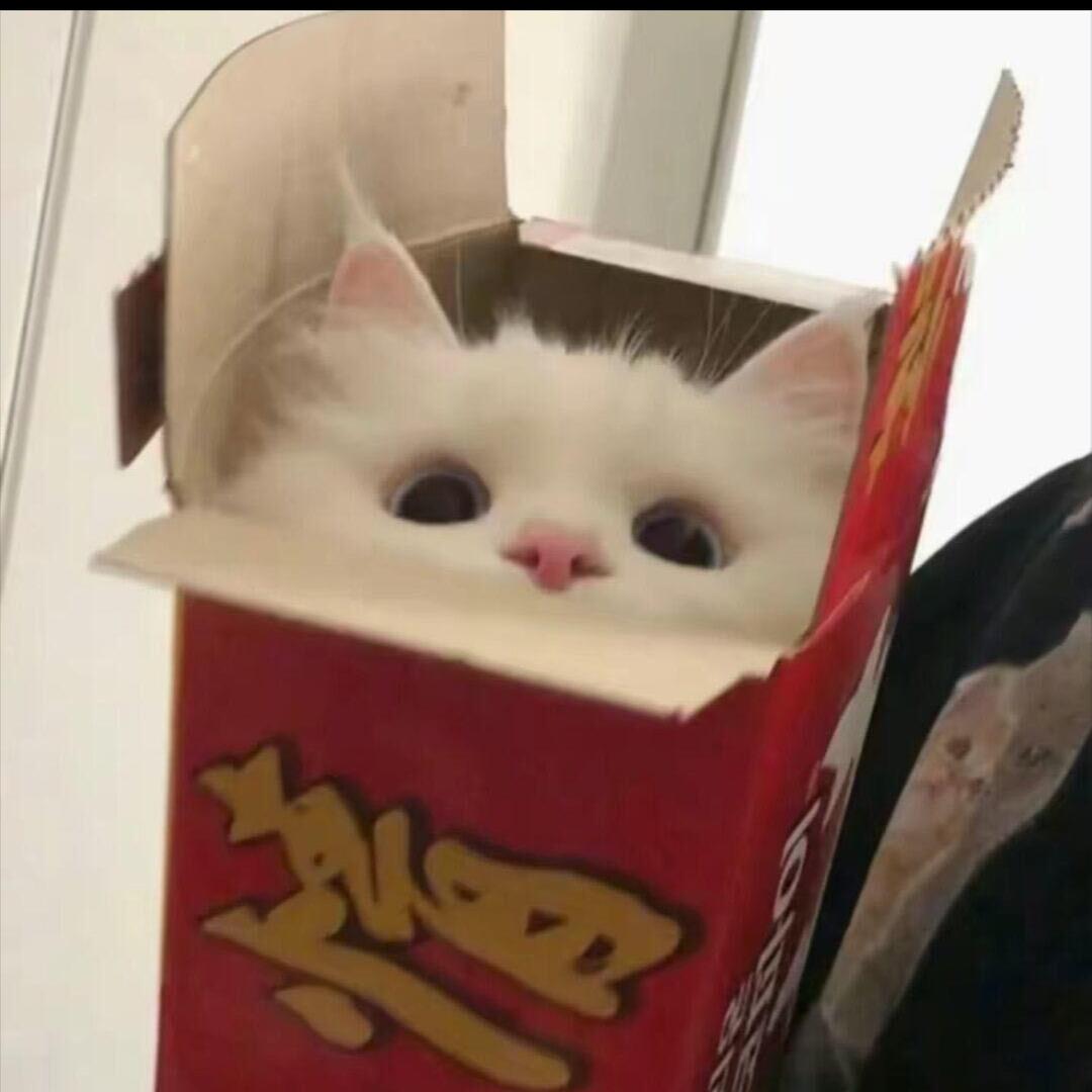 咖喱虾^