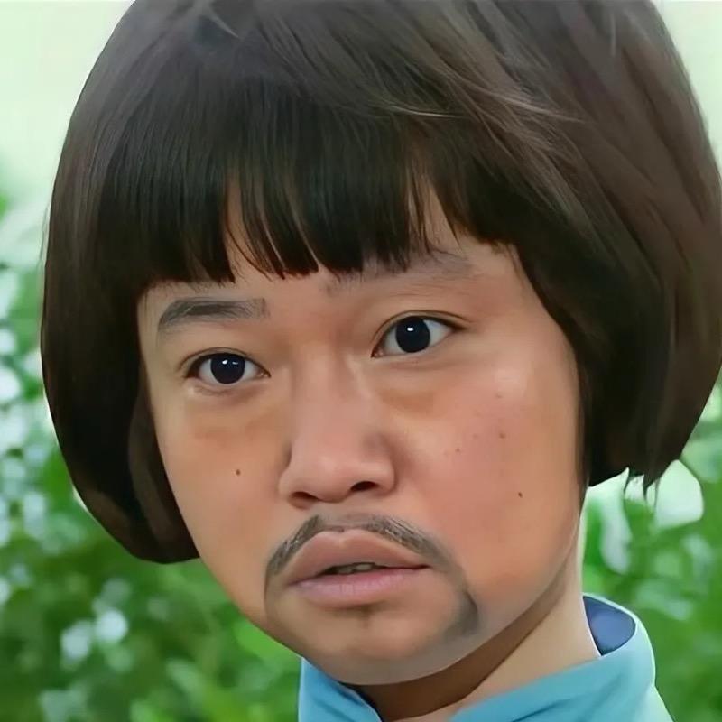 老吴