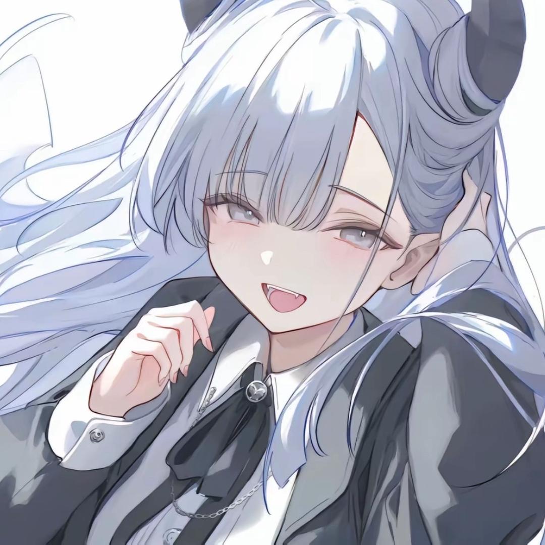 宇智波龍宝🎖️