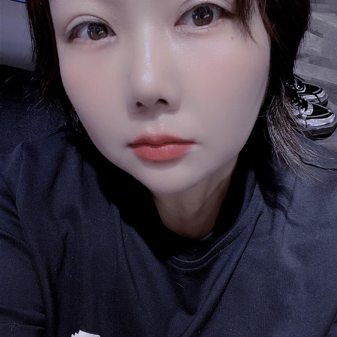 甜啦啦