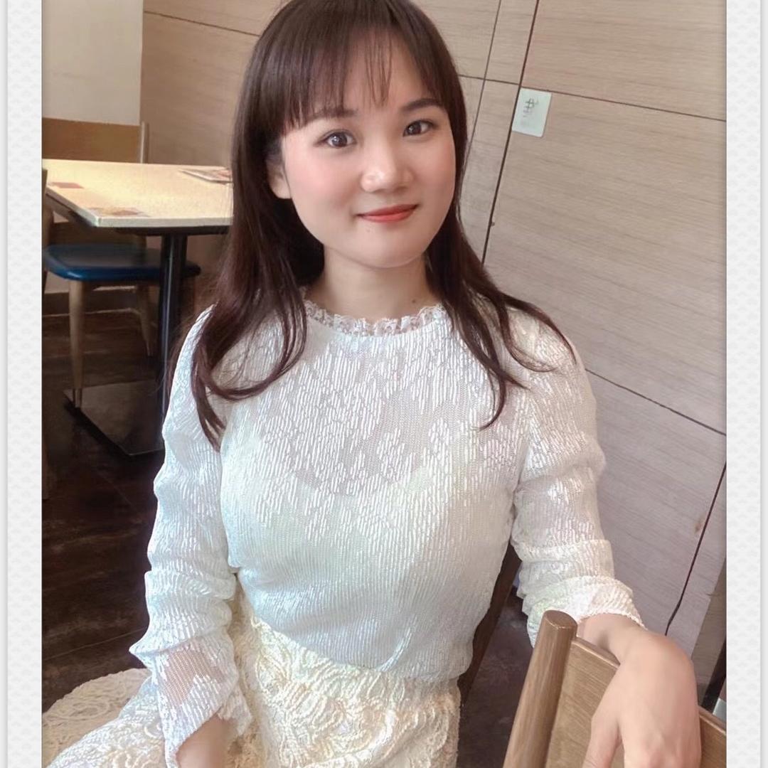妙妙聊养殖