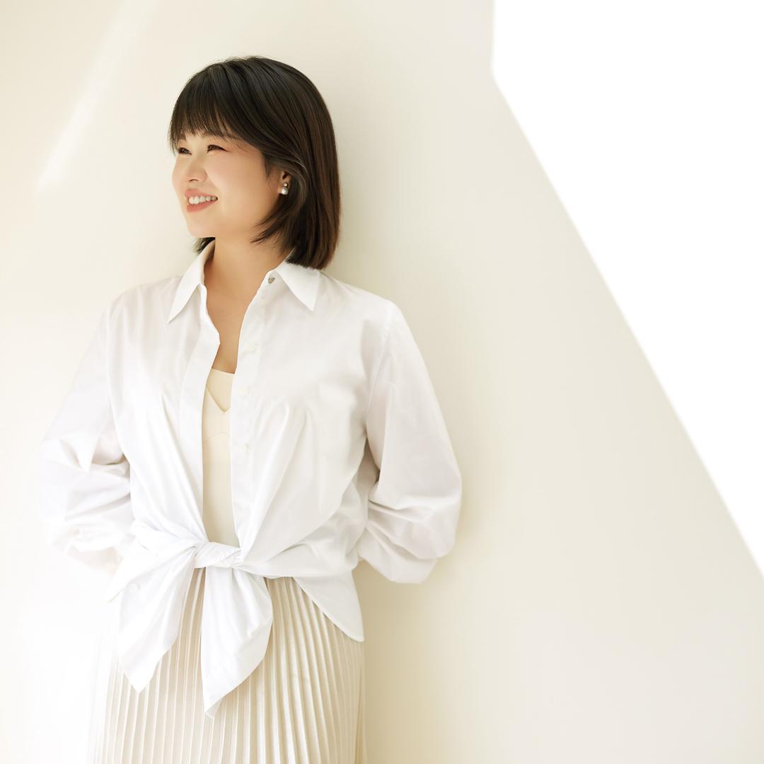 桃子二手车-邓邓