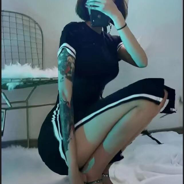 蜂蜜熊