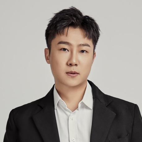 王添翼🎤11月23日南京巡演