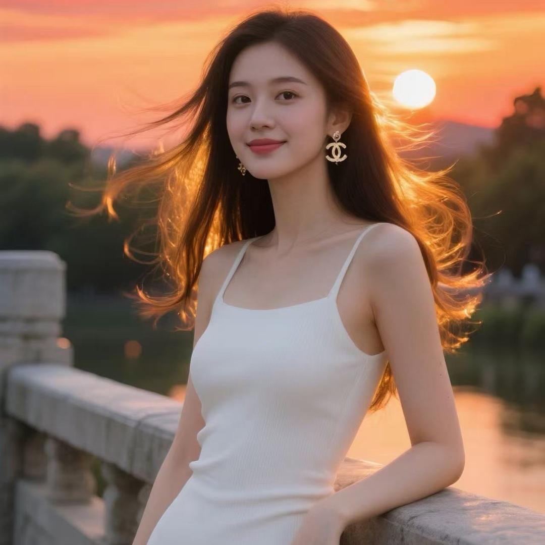 拉拜诗好物分享