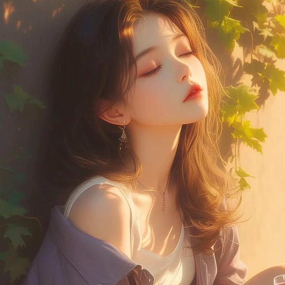 ಇ小美ജ好ഒᩚ