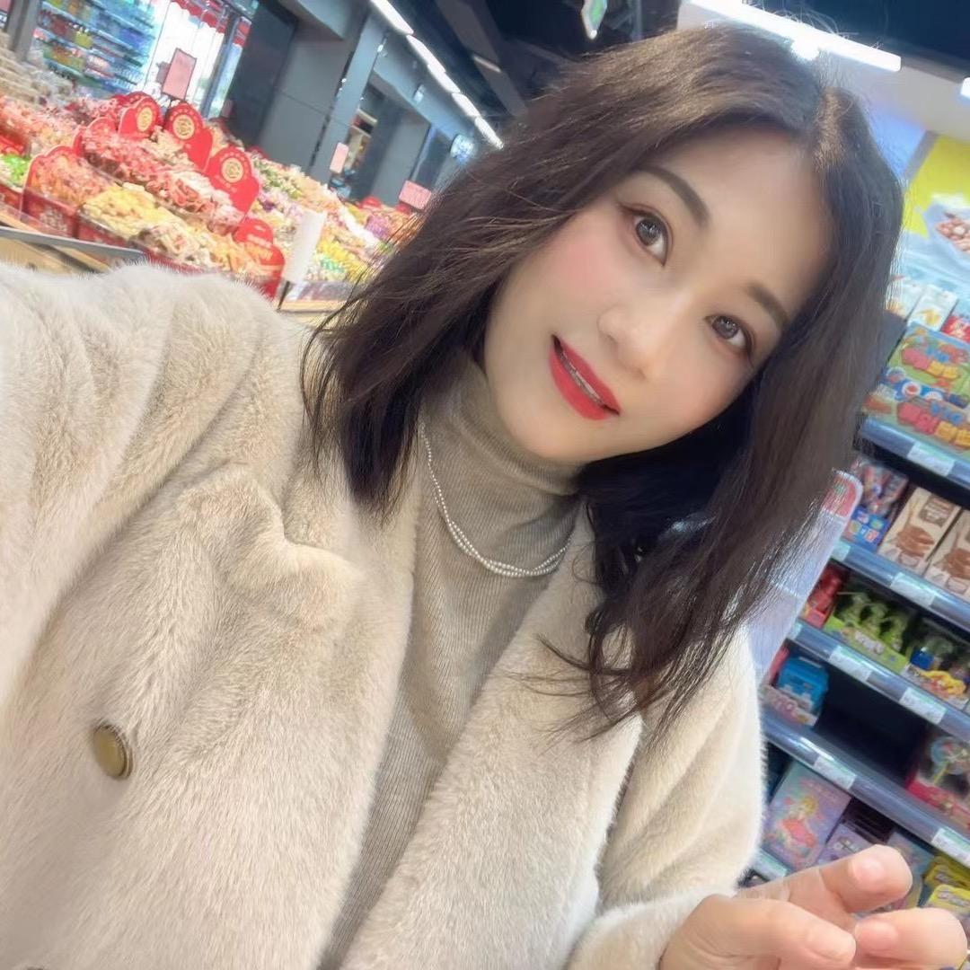 小笨蛋