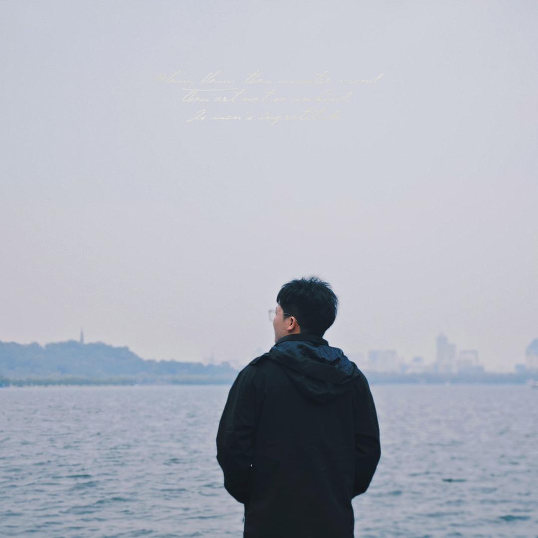 Lc·Boy