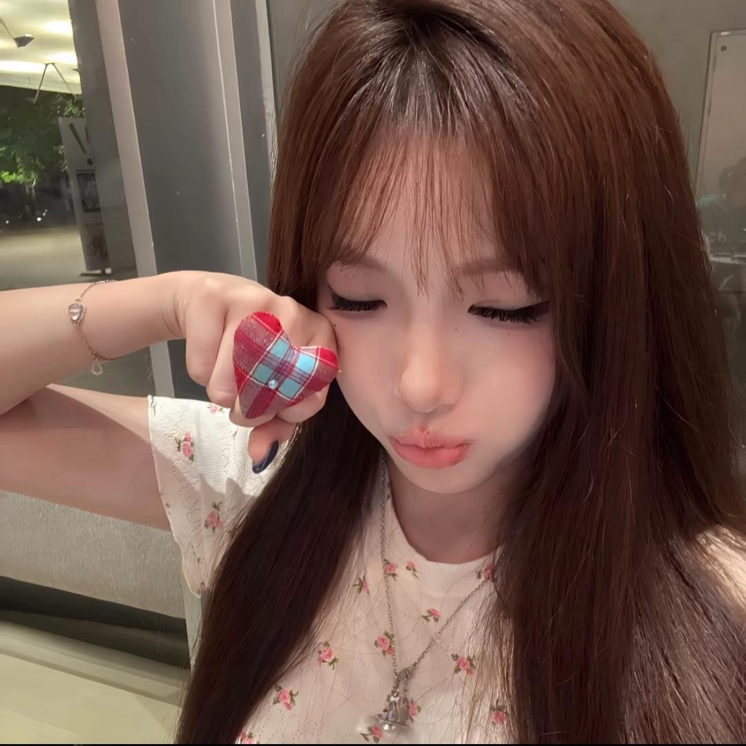 专辑