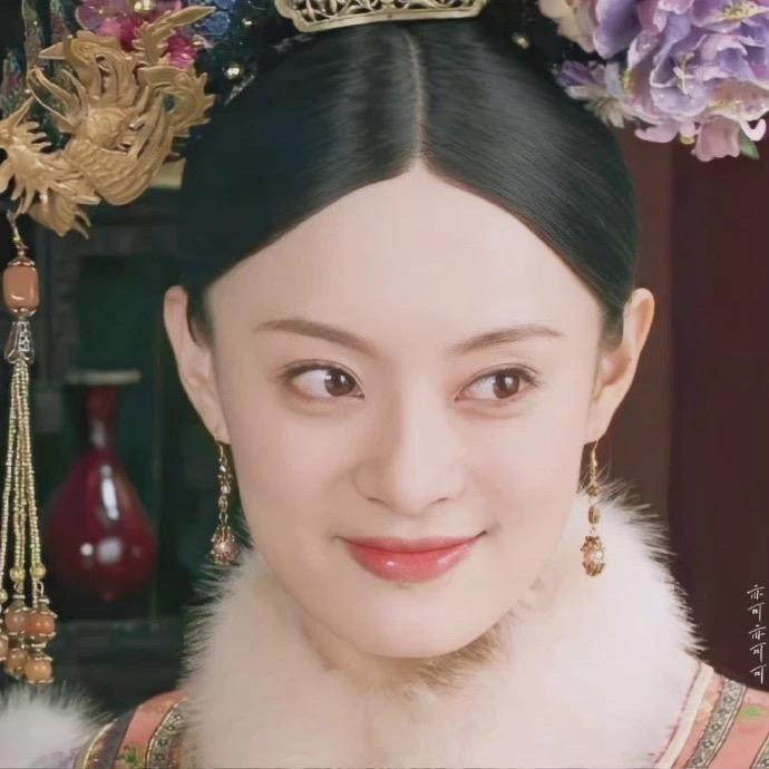 胖桃爱追剧