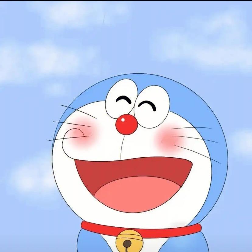熙熙百货