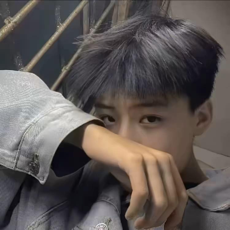 Aa.小灵通