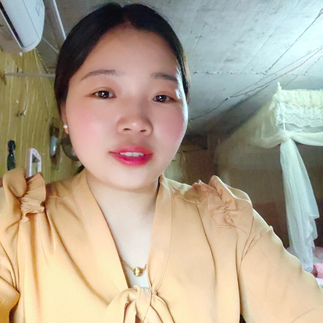🌺小芳🌺