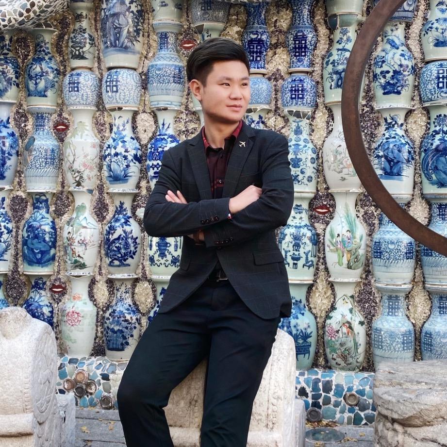 劝酒哥（逗哥）@抖音