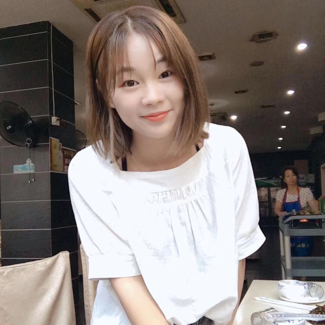 邵武鸿翔汽贸薇薇