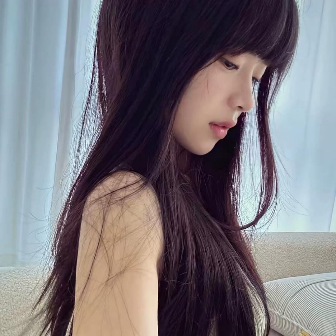 小Y