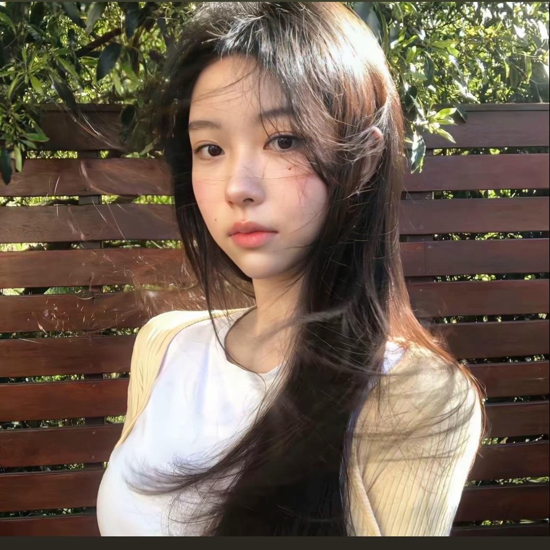 𝓓𝓲𝓶