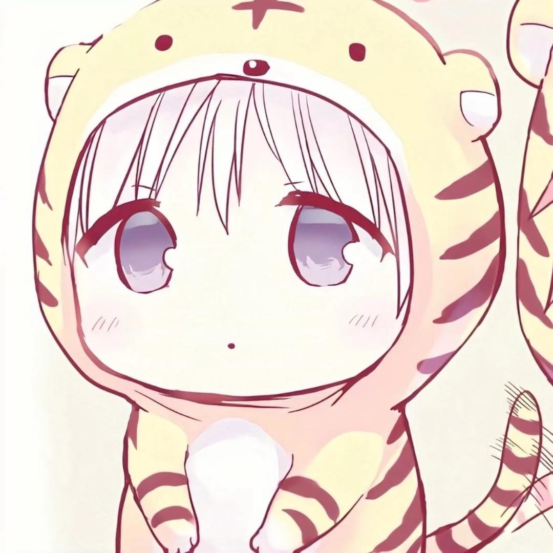 世界上另一场雨