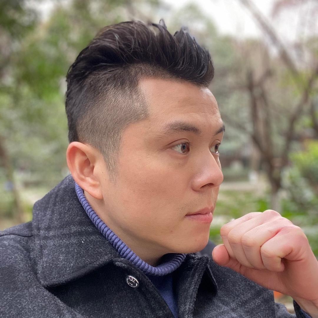 四川鼎美馨生物科技有限公司