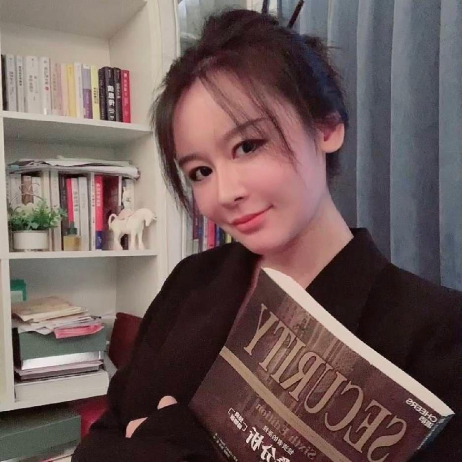 廖小爱