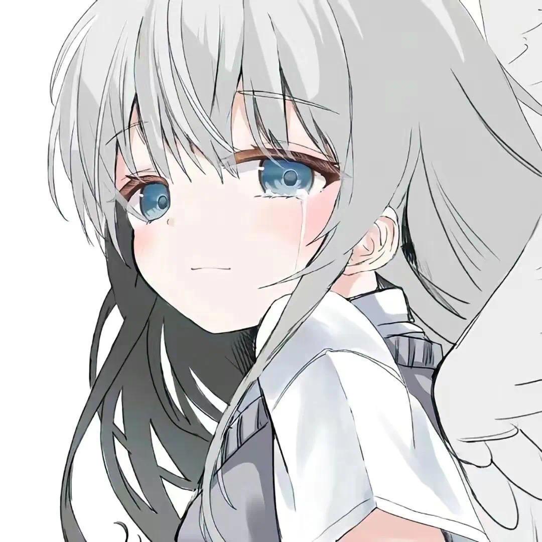 一一啊