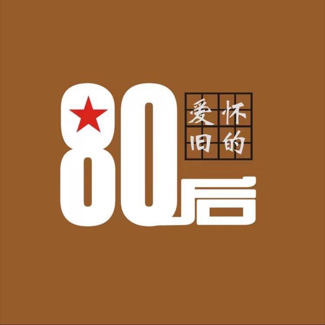 德创优选