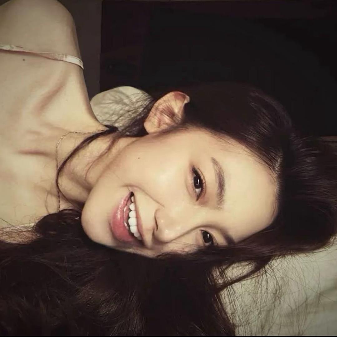 Yosh.