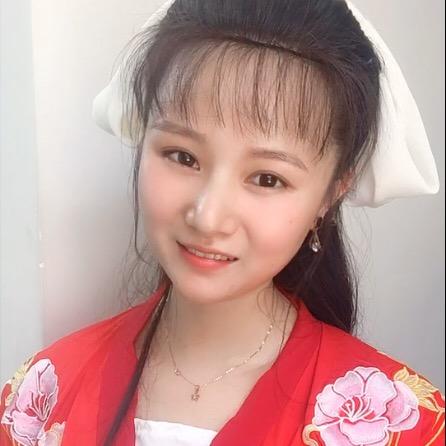 奈 雅