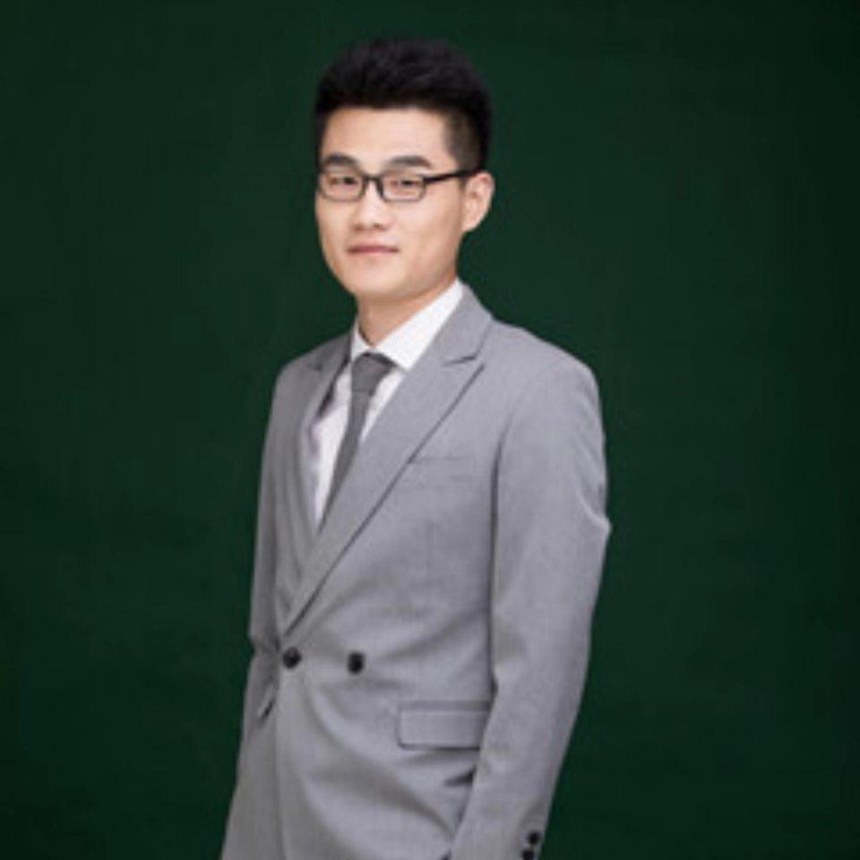 淄博丁律