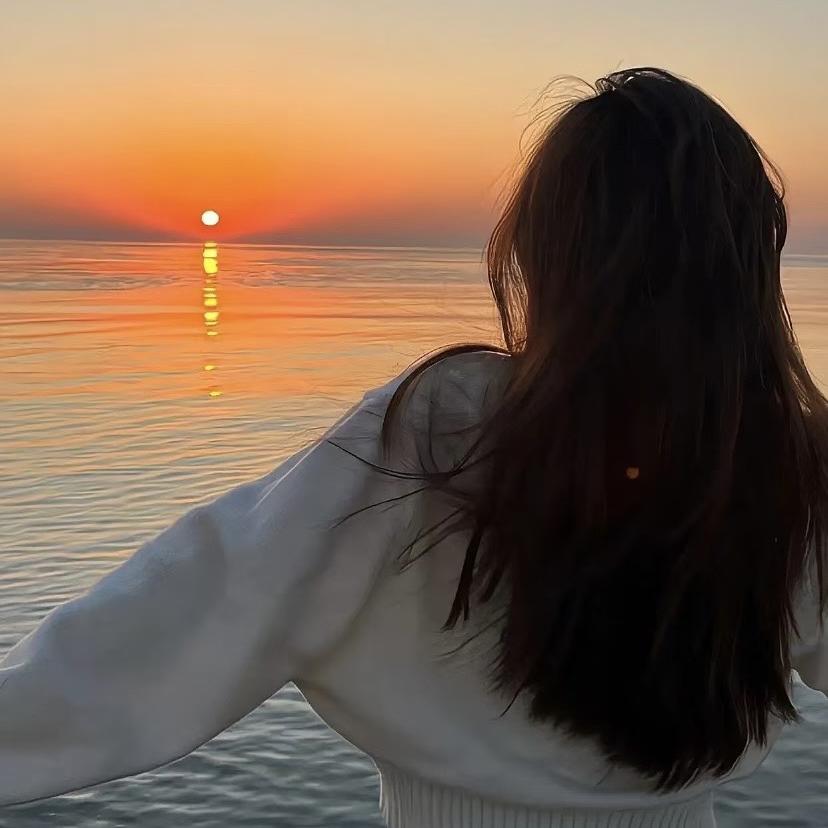 雯雯潮流服装店