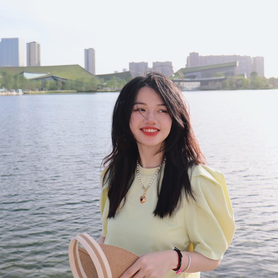 小小小yue