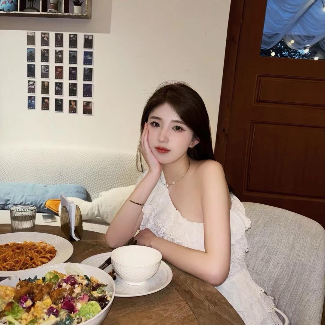 大王又饿了