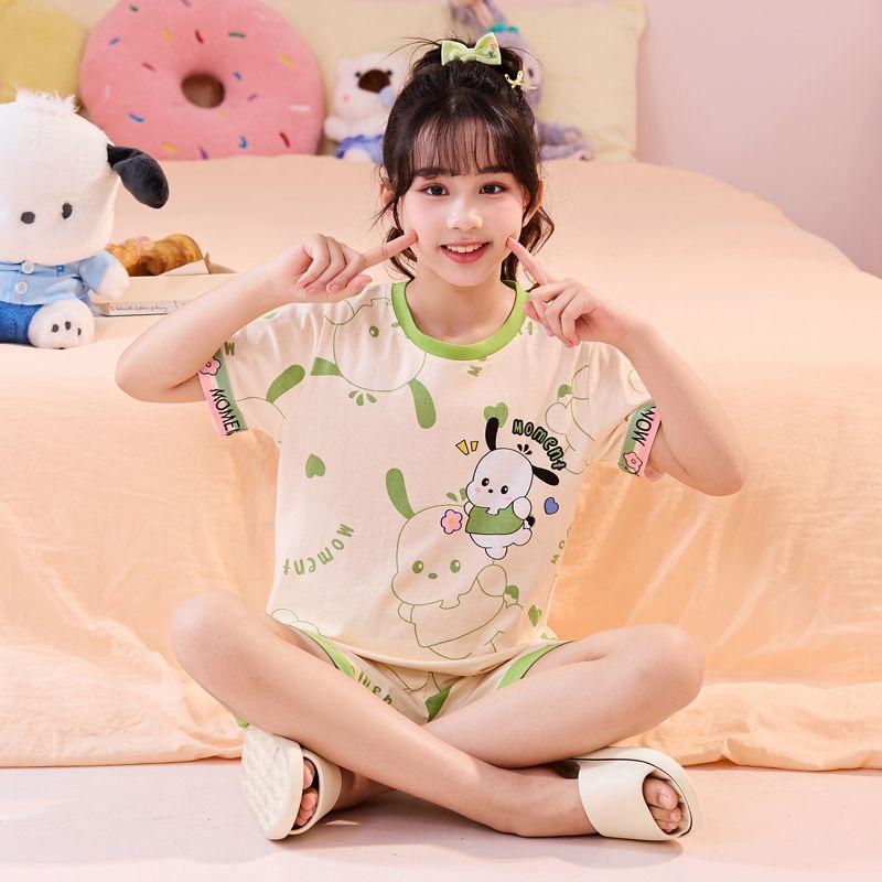 汐诗