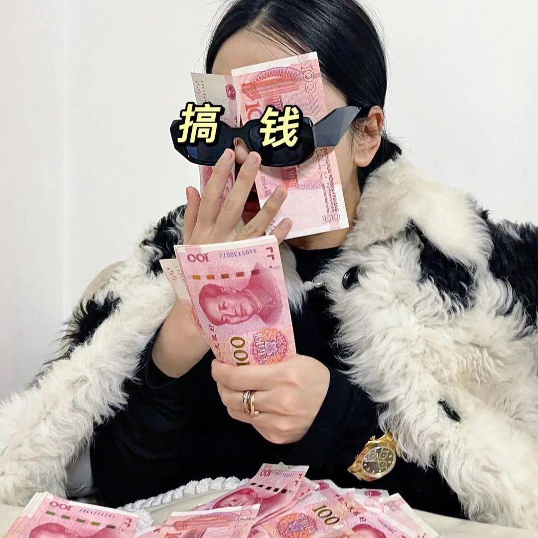 ☆街角╭暧昧☆